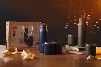 10 Thoughtful Ganesh Chaturthi Gifts at Every Price Range at Jaypee