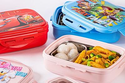 What does BPA free means?