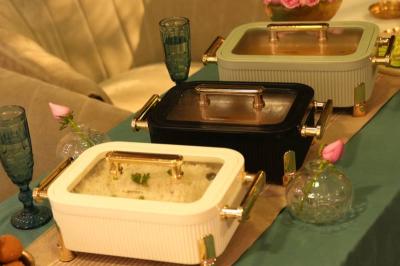 Diwali Gift Ideas for Family and Corporate Gifting: Kitchenware, Bottles & Home Essentials
