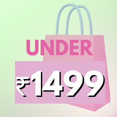 below 1499