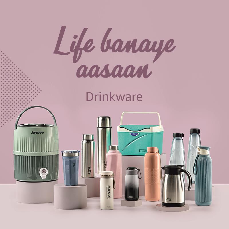 Sparsh Banner