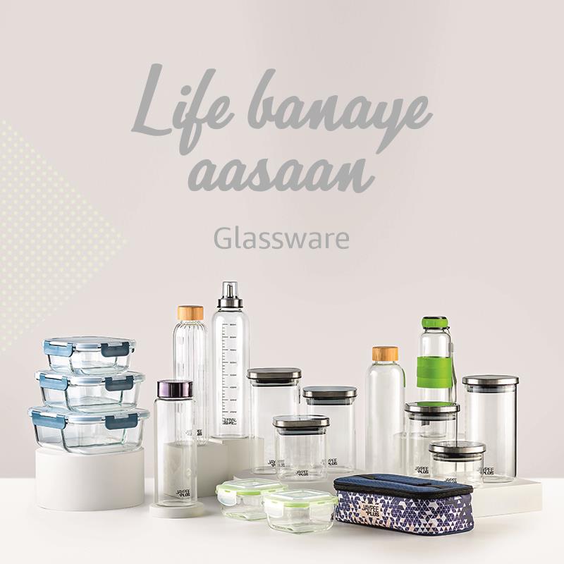 Sparsh Banner