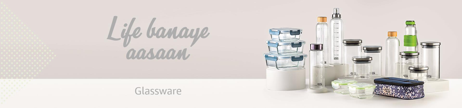 Sparsh Banner