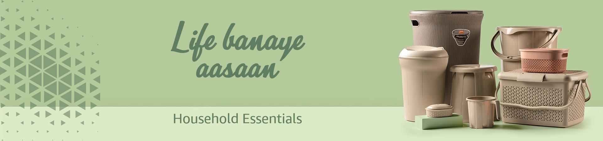 Sparsh Banner