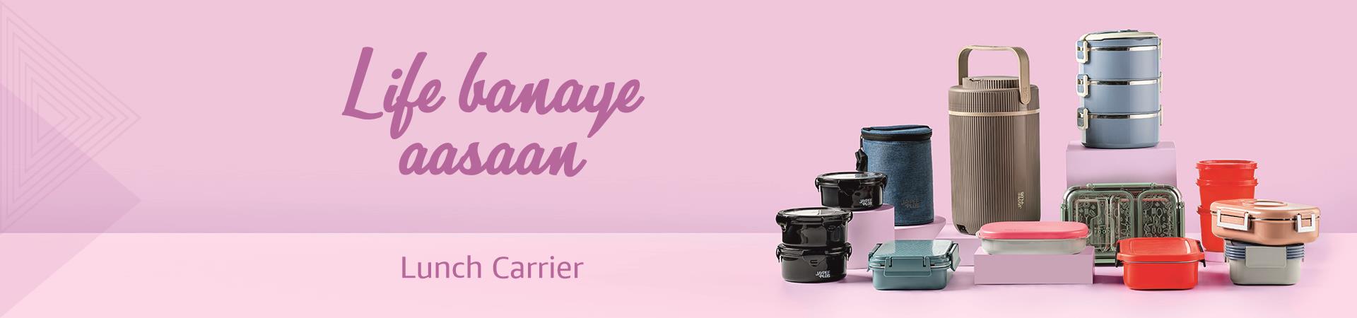 Sparsh Banner
